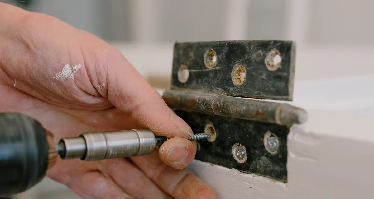 Groot assortiment ijzeraren bij Bouwstock Dewulf